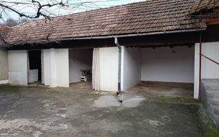 Casa cu 6 camere | Sitari | Bihor - Poză 17