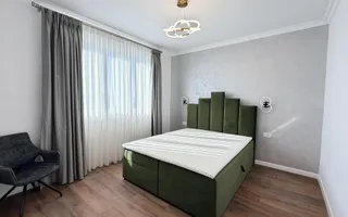 Casa individuala || 5 camere || 5 min fata de metrou - Poză 11