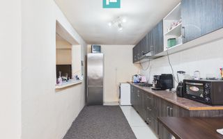 Casă cu 4 camere și teren 522 mp în Vladimirescu - Poză 2