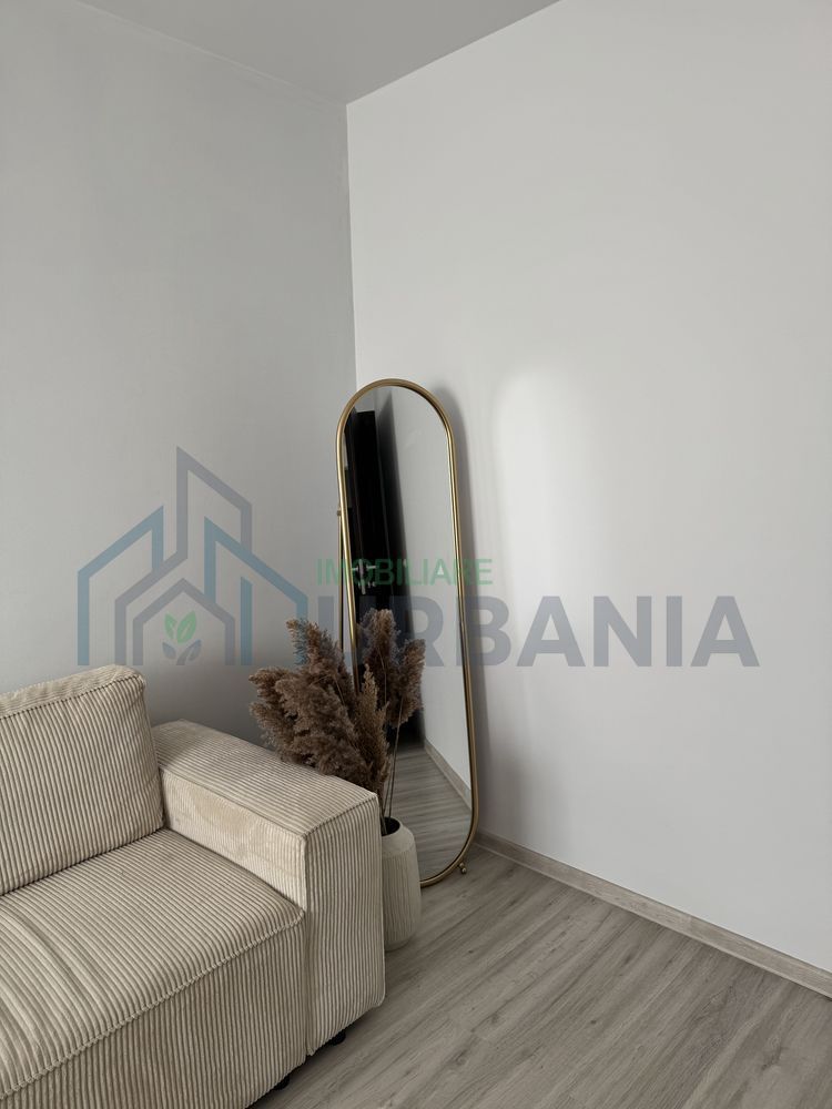 !! #! Se vinde apartament cu 3 camere - Poză 8