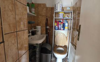 Apartament 3 camere I  Decomandat  | 73 MPU | Turnisor - Poză 8