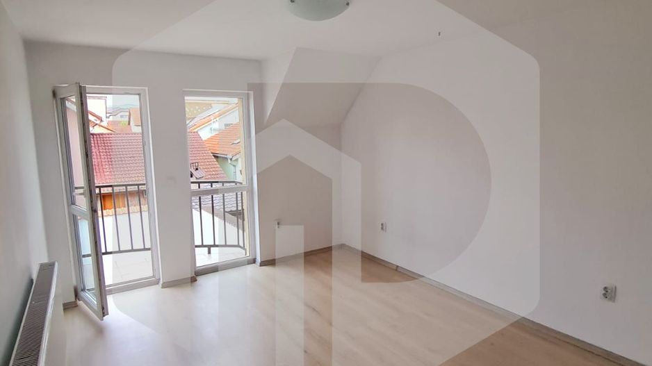 Casa de inchiriat in Selimbar- Str.Pictor Brana- birouri sau casa - Poză 11