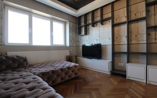 2 minute de Nokia, 3 camere, centrala proprie, pet-friendly - Poză 3