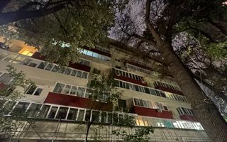 2 Camere Metrou Brancoveanu Berceni Piata Sudului Pret Mic - Poză 7