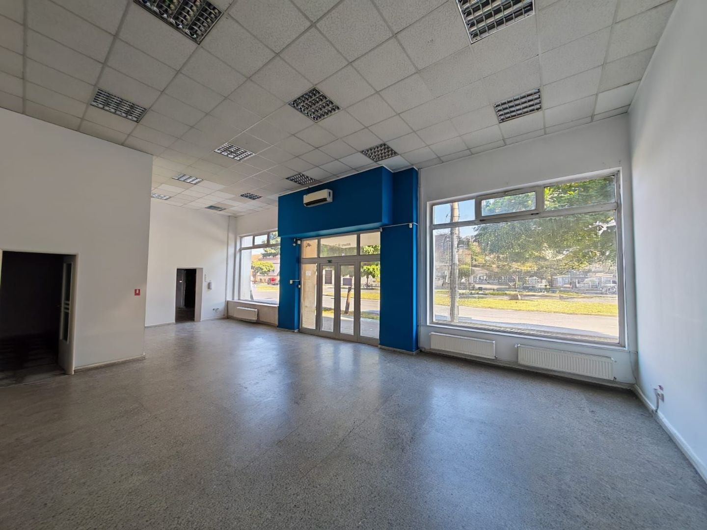 SPATIU IDEAL BIROURU - Poză 3