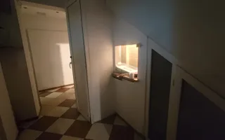 Comision Spatiu comercial de inchiriat in zona Arcul de Triumf/Kiseleff - Poză 18