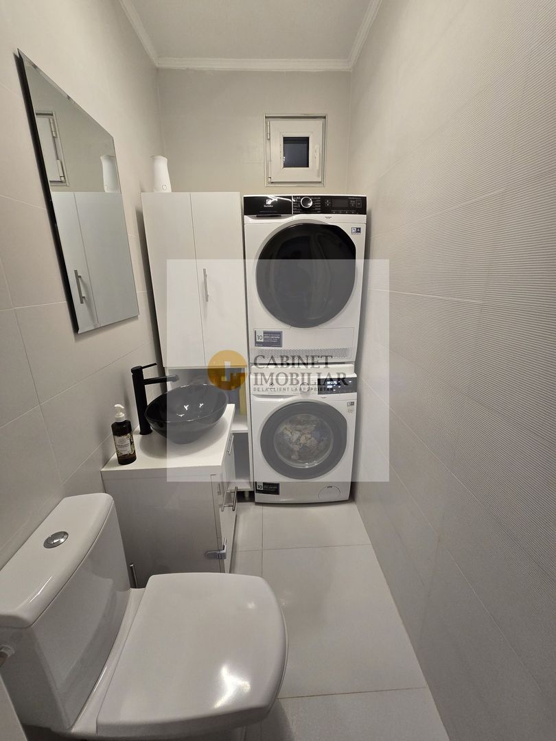4 Camere - 87MP | Creditabil | Mobilat | Utilat | M Gorjului - 5 min - Poză 6