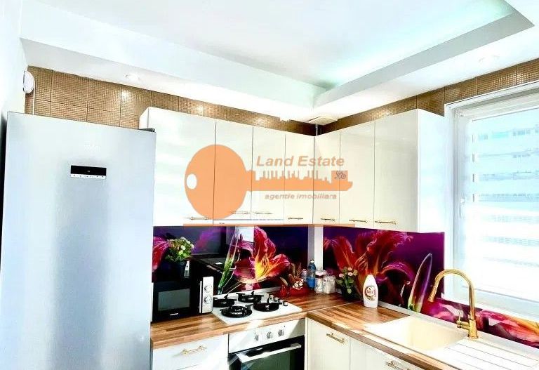 Apartament 2 Camere Sala Palatului ,Parc Cismigiu - Poză 3