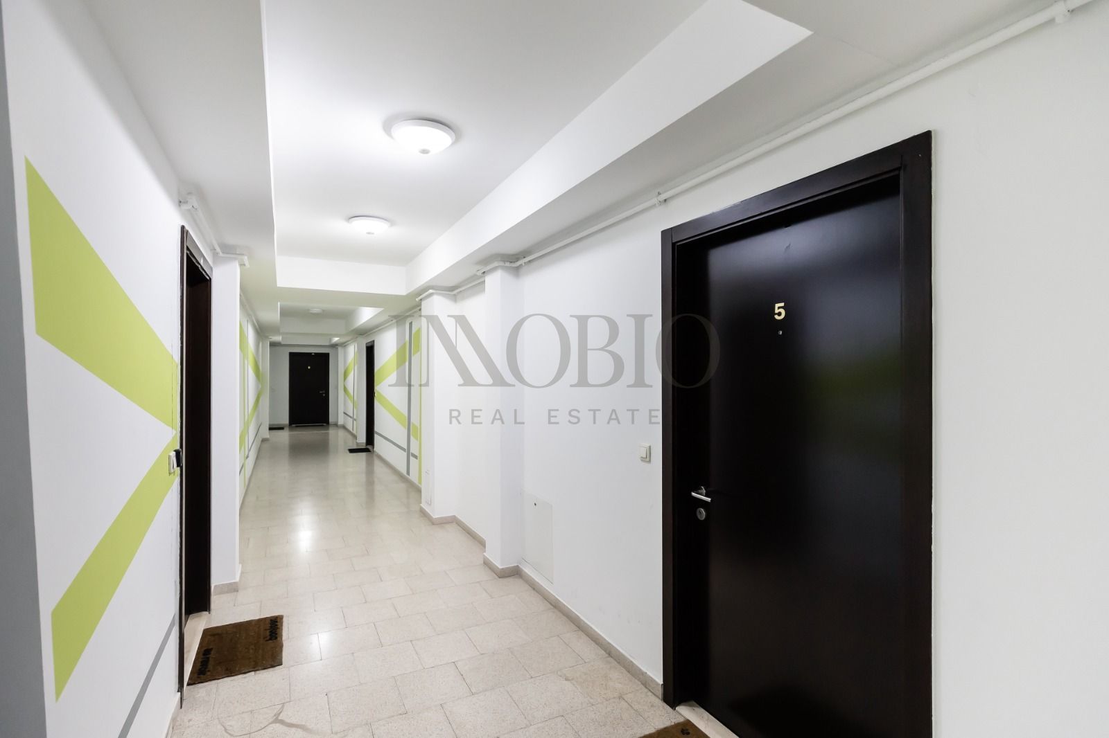 Apartament 3 Camere | Pipera | Vita Bella | Loc de Parcare - Poză 19