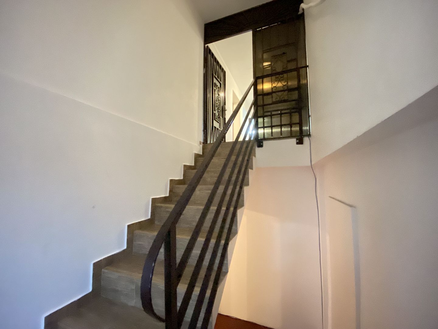 Comision 0%, Apartament 6 Camere, 2 Nivele, 210 mp, zona Blascovici, CFR - Poză 15