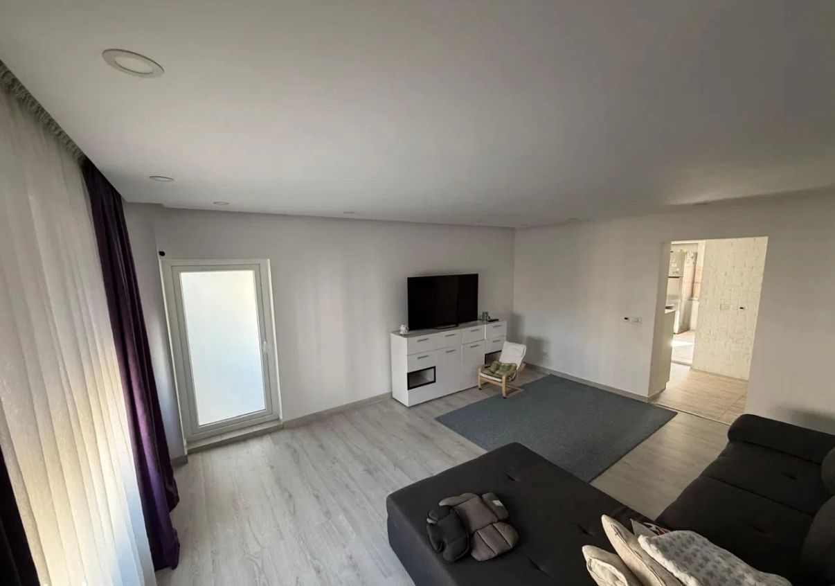 APARTAMENT 3 CAMERE CALEA CĂLĂRAȘILOR | METROU 5 MINUTE PIAȚA MUNCII - Poză 2