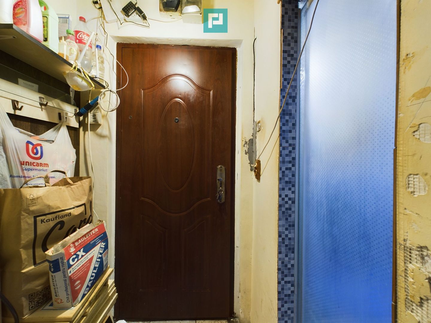 Apartament 2 camere Şagului - Poză 2