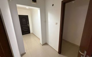 Apartament cu 3 camere decomandat 72 M² cu balcon și pivniță - Poză 4
