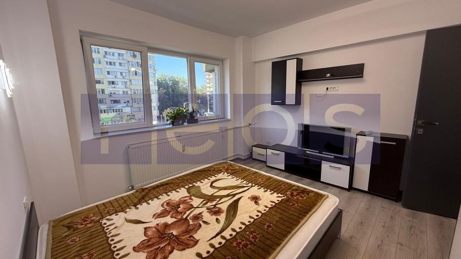 VANZARE 4 CAMERE | DECOMANDAT | ZONA SOSEAUA PANTELIMON - Poză 2