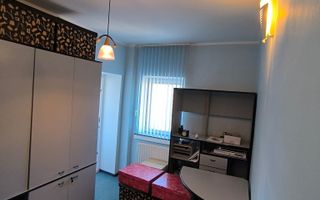 Vânzare, apartament cu 3 camere în Predeal - Poză 5