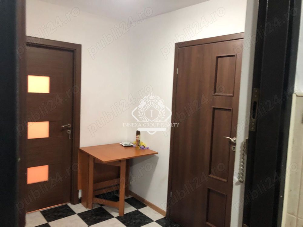 Apartament 4 camere, semidecomandat, 82mp, Aparatorii Patriei - Poză 7