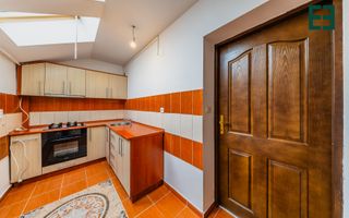 Vândut - Apartament 1 cameră - bloc nou - Grădiște - Arad - Poză 2