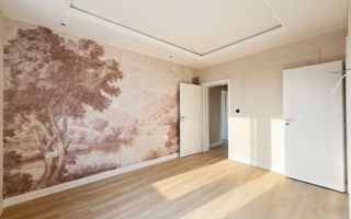 Casa individuala cu 4 camere, 3 bai, carport I Mosnita Noua I Com 0% - Poză 12