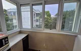 VANZARE 2 CAMERE DECOMANDAT -AVIATIEI - Poză 7