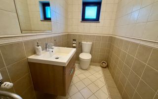 Vila 6 Camere de Vanzare I Mogosoaia - Poză 8