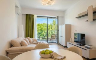 Prima Închiriere | Novum 56 B-dul Timișoara| 2 Camere LUX | Încălzire Pardoseala - Poză 1
