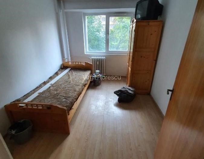 Apartament 3 camere zona Bd. Chisinau - Diham - Poză 11