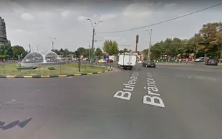 COMISION 0% - Casa singur curte 3 dormitoare 2 bai, finisaje moderne - Poză 14