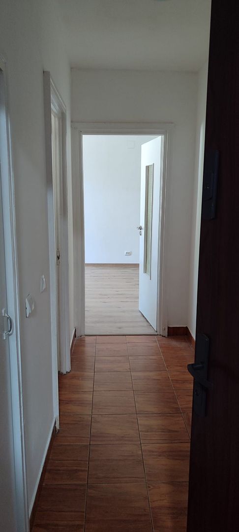 Vanzare Apartament 3 camere | Constructorilor - Giulesti ✨ - Poză 6