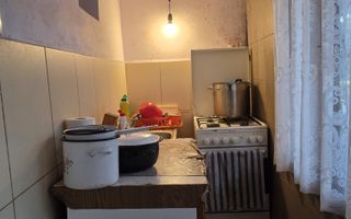 Casa 4 camere I Decomandata I Gradina I Lacul lui Binder - Poză 36