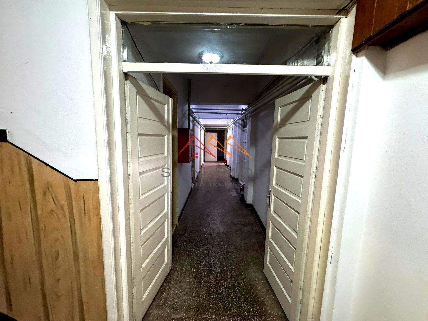 Oportunitate unică Valea Prahovei, hotel+vilă+business, teren 8137 mp - Poză 34