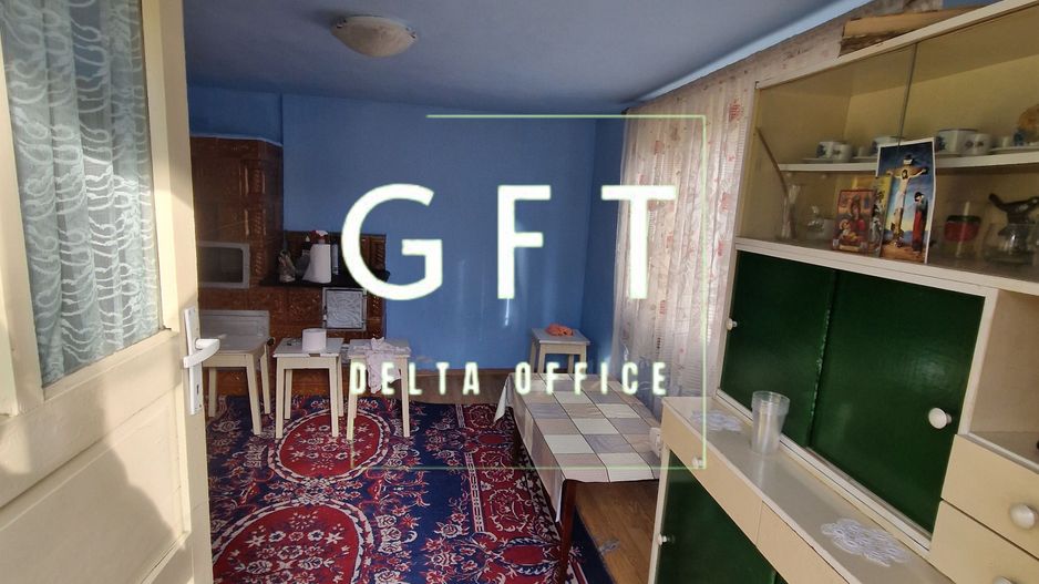 Exclusivitate!! Casa de vanzare | Nasaud | - Poză 17