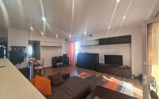 Bloc din 1989 in Alexandru cel Bun Iasi? Da, exista! 3 camere, 80 mp - Poză 7