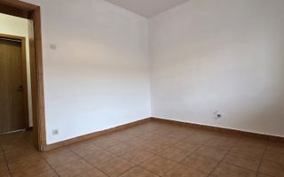 VANZARE 5 CAMERE DECOMANDAT -UNIRII -FANTANI - Poză 12