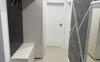 Apartament cu 2 camere – Iris Armoniei Calea Aradului - Poză 8