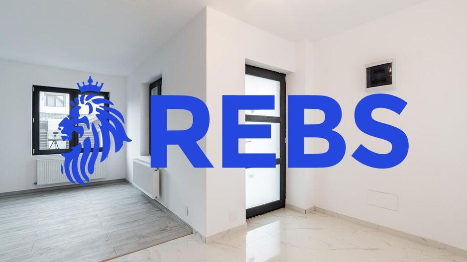 BERCENI-PRIMAVERII,VILA ,4 CAMERE,182 MP,3 BAI ,TEREN 326 MP,LA CHEIE! - Poză 30