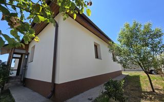 Casa/vila comuna Berceni S313 - Poză 3