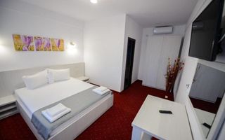 Pensiune Kazeboo Beach | Hanu cu Peste - Poză 10