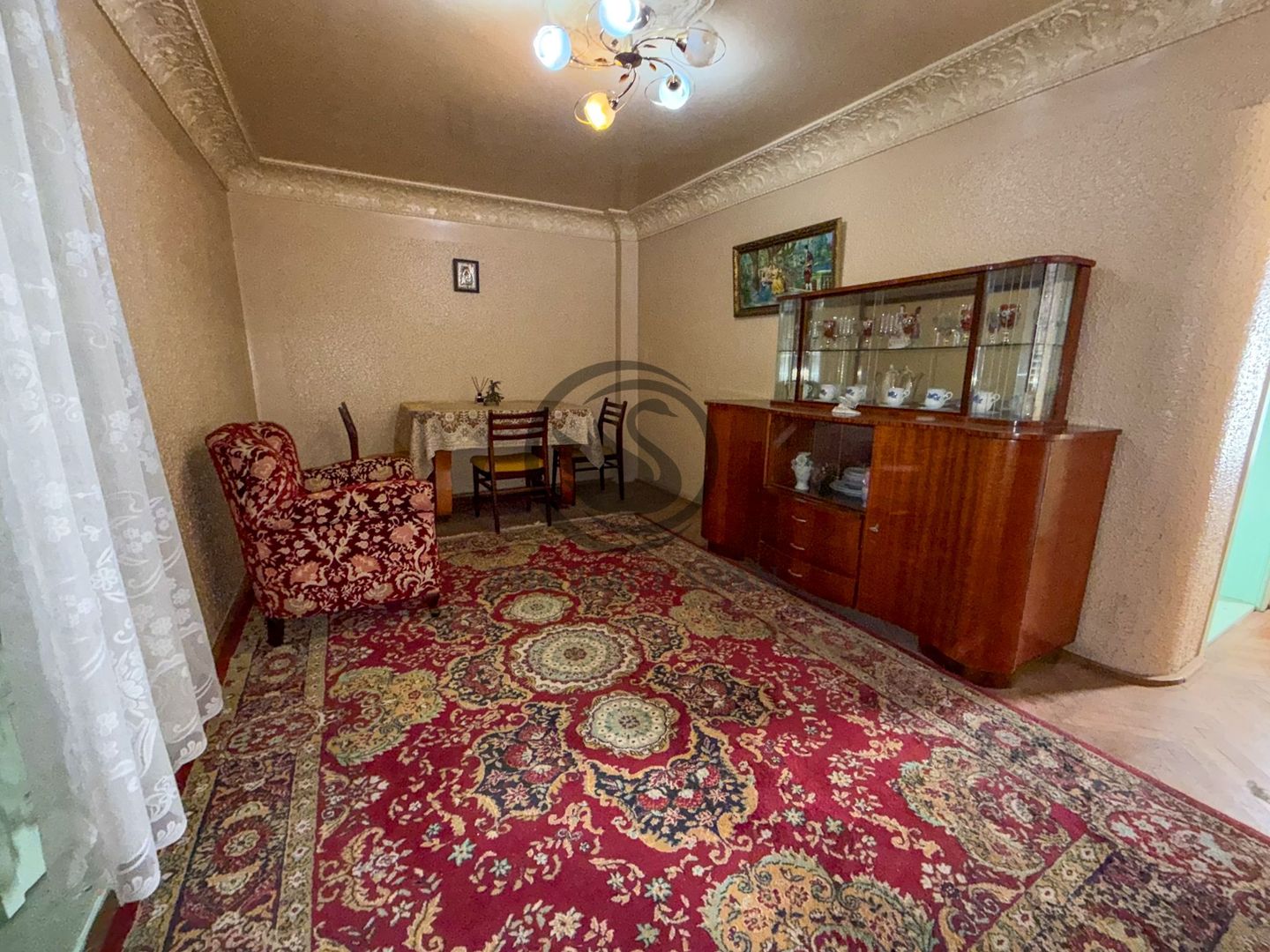 Casa de vanzare | 5420mp Teren | Poienarii Rali, Prahova | Comision 0% - Poză 9