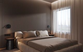 2 cam tip studio proiect premium ideal investitie - Poză 4