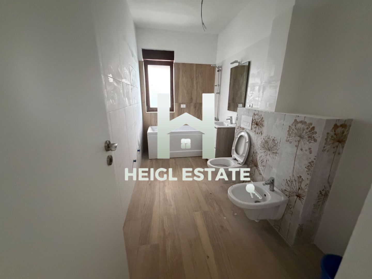 Apartament cu 2 camere in Giroc in zona Braytim - Poză 4