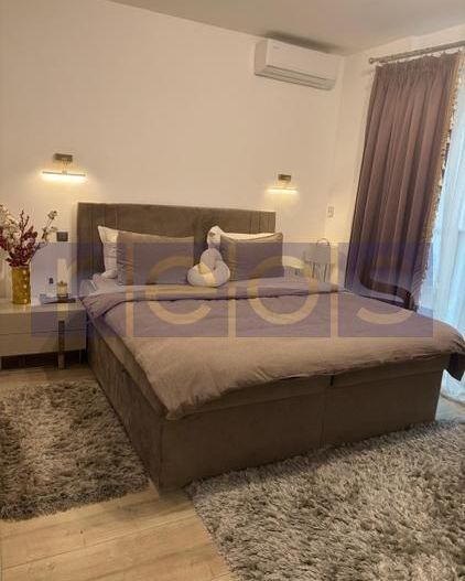 VANZARE 2 CAMERE | 84 MP | VALLETTA RESIDENCE - Poză 1