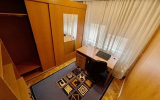 Apartament de inchiriat in Piata Sfantul Gheorghe - Poză 9