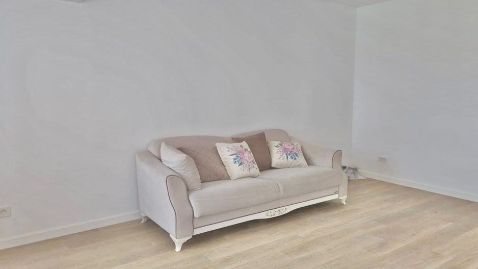 Exclusivitate - Apartament 3 camere, 92 mp - Faleza Dunarii - Poză 3