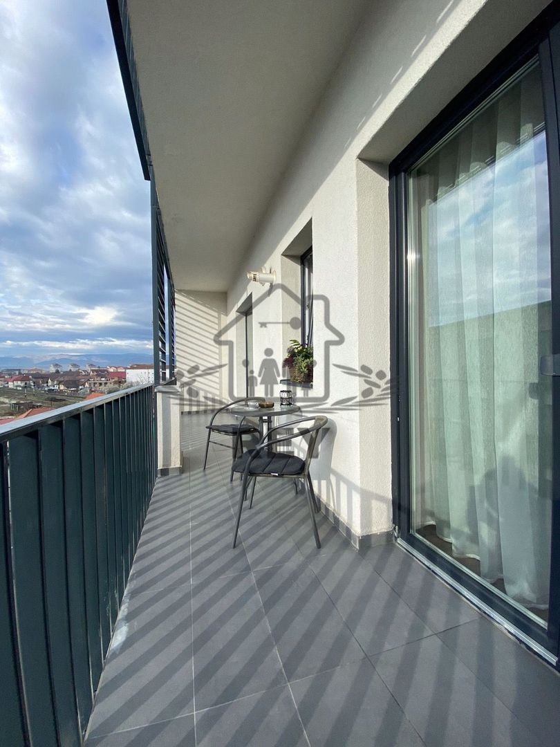 Apartament de închiriat pentru o perioadă de maxim 6 luni - Poză 7