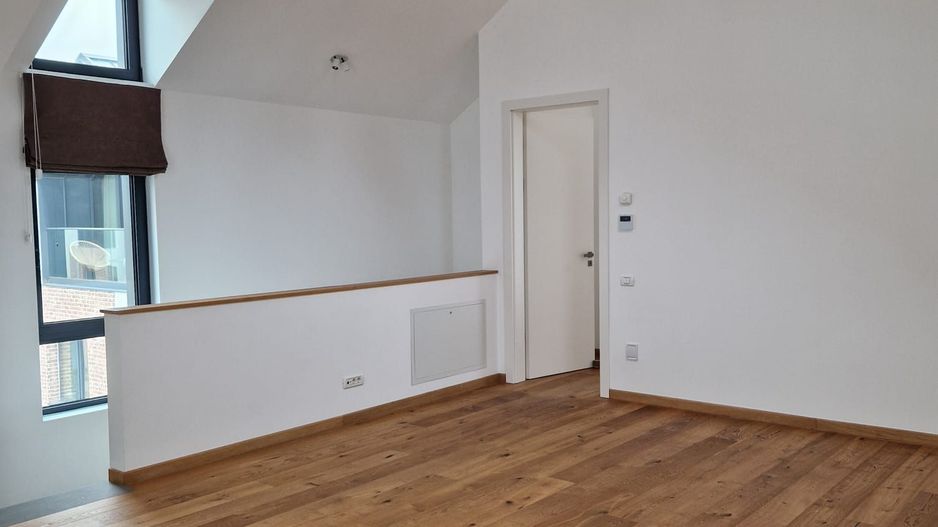 VILA TIP TOWNHOUSE | ZONA IANCU NICOLAE | 4 DORMITOARE + GARAJ - Poză 11