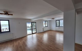 Spatiu Comercial Stradal P+Etaj - 440 Utili - Teren 765 mp - Parcare - Poză 3