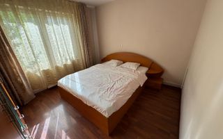 Apartament cu 2 camere, 52mp, Zona Fortuna - Poză 4