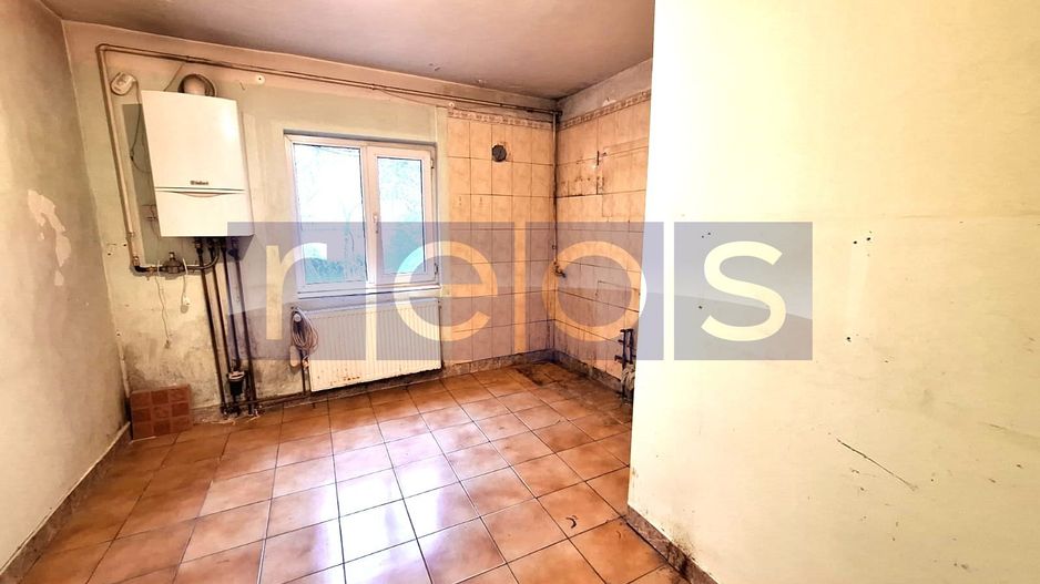 92000 EURO | APARTAMENT STRADA STRAMOSILOR MILTARI - Poză 9