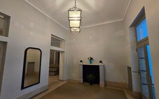 Apartament ultracentral Hotel Lido/ Piața Romană - Poză 4