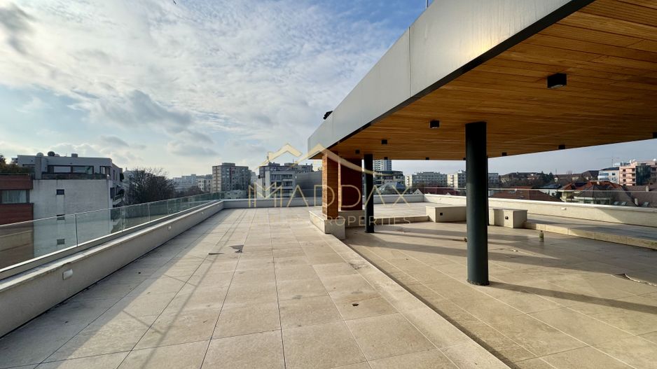 Resedinta de lux / * Kiseleff* - Poză 56